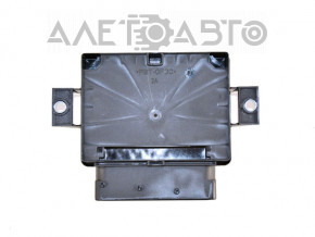 Parking Brake ECU Chrysler 200 15-17