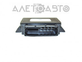 Parking Brake ECU Chrysler 200 15-17