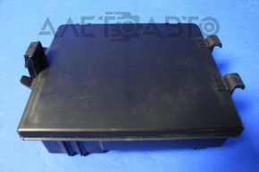 Modul de control al capacului portbagajului Jeep Cherokee KL 14-