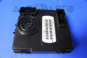 Modul de control al capacului portbagajului Jeep Cherokee KL 14-