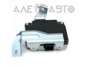 Modul invertor Jeep Cherokee KL 14-