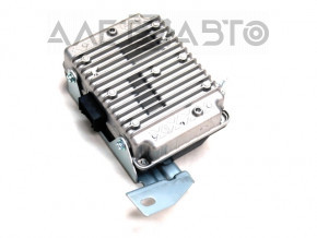 Modul invertor Jeep Cherokee KL 14-