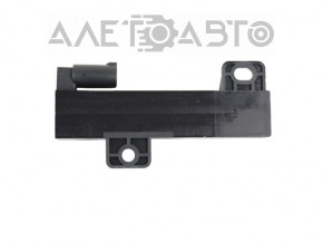 Antena Keyless pentru Jeep Cherokee KL 14-