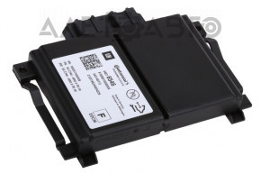 Active Saf Control Module Chevrolet Volt 16-