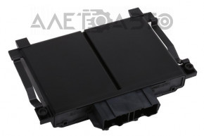 Active Saf Control Module Chevrolet Volt 16-