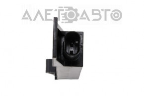 Antena keyless Chevrolet Volt 16-