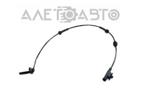 Senzor ABS frontal stânga Jeep Cherokee KL 14- Off road