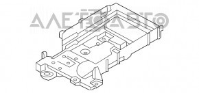 Palet pentru baterie Ford Edge 15-18