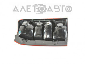 Lampa dreapta Jeep Patriot 11-17, luminoasa