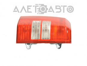 Lampa dreapta Jeep Patriot 11-17, luminoasa