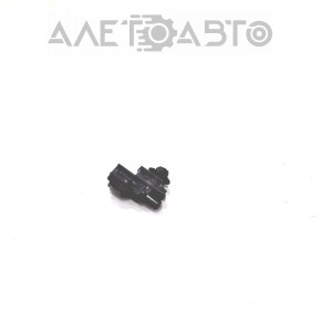 Senzor de temperatură a aerului din jur pentru Subaru Legacy 15-19 077500-5191, nou, original OEM.