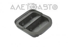 Grila de ventilatie dreapta Jeep Compass 17-