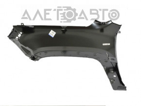 Aripa dreapta fata Jeep Renegade 15- nou OEM original