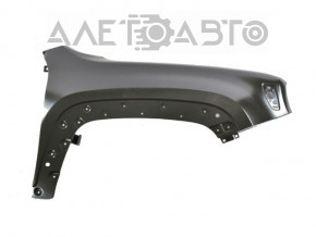 Aripa dreapta fata Jeep Renegade 15- nou OEM original