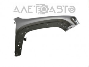 Aripa dreapta fata Jeep Renegade 15- nou OEM original