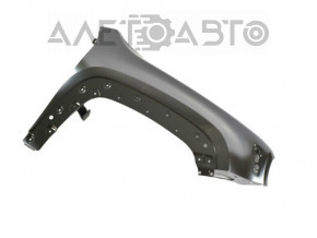 Aripa dreapta fata Jeep Renegade 15- nou OEM original