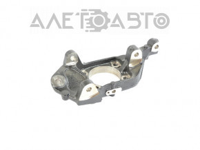 Capac spate dreapta Fiat 500X 16-18 FWD