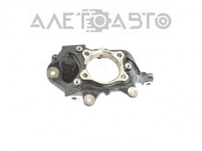 Capac spate dreapta Fiat 500X 16-18 FWD