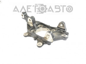 Capac spate dreapta Fiat 500X 16-18 FWD