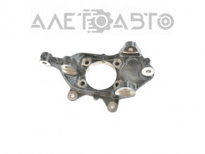 Capac spate dreapta Fiat 500X 16-18 FWD