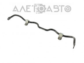 Stabilizator fata Fiat 500X 16-25mm nou original OEM