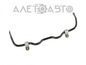 Stabilizatorul frontal Fiat 500X 16-25mm