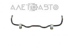 Stabilizator fata Fiat 500X 16-25mm nou original OEM