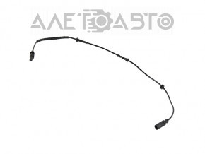 Senzor ABS frontal stânga Fiat 500X 16-