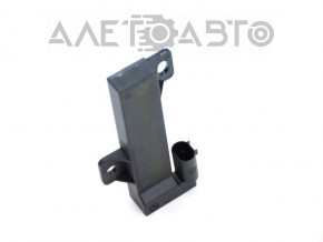 Antena keyless pentru Fiat 500L 14-