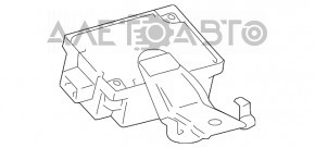 RECEIVER ASSY, TIRE PRESSURE MONITOR Toyota Sienna 11-20