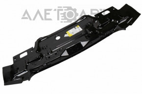 Panoul din spate al Chevrolet Cruze 11-15 4d