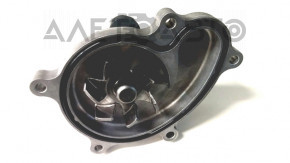 Pompa de răcire pentru Subaru Legacy 15-19, nouă, originală OEM