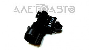 Senzor temperatura aer ambiental Subaru Forester 14-18 SJ nou original OEM