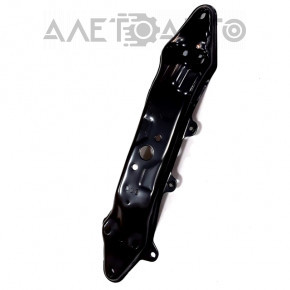 Suport pentru perna cutie de viteze Subaru Forester 14-18 SJ 2.5 transmisie automata noua originala OEM