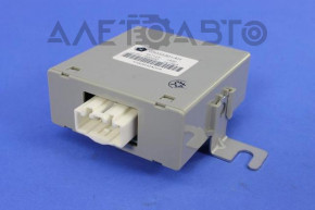 SUSPENSION CONTROL MODULE Jeep Patriot 11-17