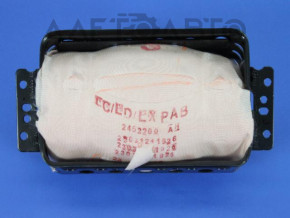 Airbag-ul de pasager din bordul Chrysler 300 11-