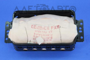 Airbag-ul de pasager din bordul Chrysler 300 11-