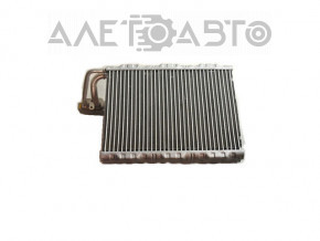 Evaporator Dodge Charger 11-