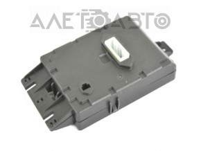 Amplifier assy, air conditioner Dodge Challenger 15-