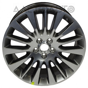 Set de jante R18 4 bucăți Lincoln MKC 15- tip 1