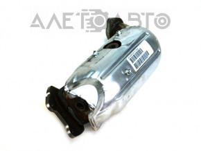 Colector de evacuare frontal cu catalizator pentru Dodge Grand Caravan 11-20