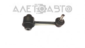 Bara de stabilizare spate dreapta pentru Subaru Outback 10-14.