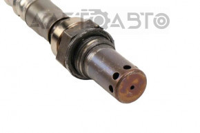 Sonda lambda pentru primul Chevrolet Impala 14-20 2.5 nou OEM original.