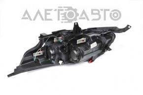 Far dreapta fata goala Chevrolet Malibu 13-15 halogen