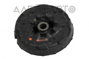 Suport amortizor fata dreapta Chevrolet Malibu 13-15 nou original OEM