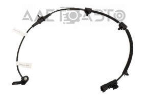 Senzorul ABS frontal stânga pentru Chevrolet Impala 14-20, nou, original OEM