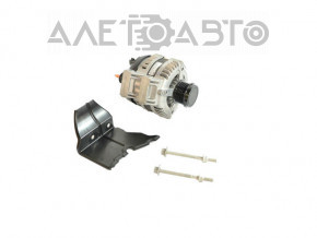 Generatorul Dodge Grand Caravan 11-20