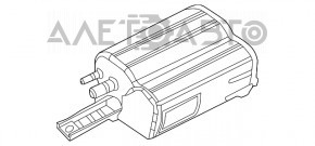 Canistra cu absorbant de cărbune Fiat 500 12-19