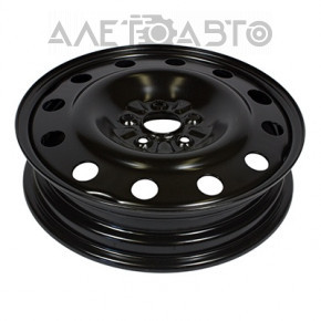 Roata de rezerva Ford Explorer 11-19 R18 165/70