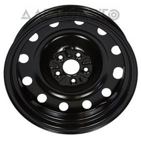 Roata de rezerva Ford Explorer 11-19 R18 165/70